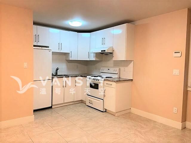 250603221508_Rental home 3 2025.JPG